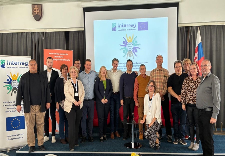 Budapesti Corvinus Egyetem